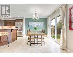 675 BENTINCK DRIVE - 10