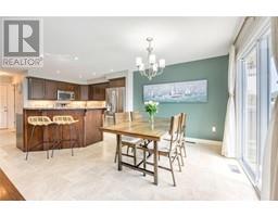 675 BENTINCK DRIVE - 11