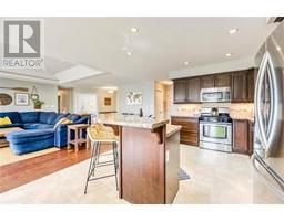 675 BENTINCK DRIVE - 14