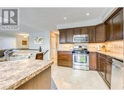 675 BENTINCK DRIVE - 15