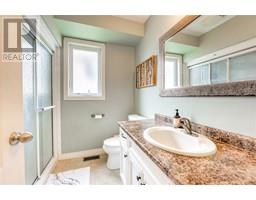 675 BENTINCK DRIVE - 24