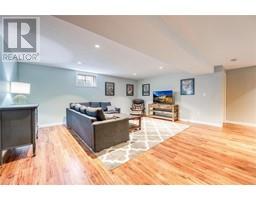 675 BENTINCK DRIVE - 26