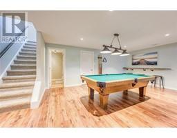 675 BENTINCK DRIVE - 28