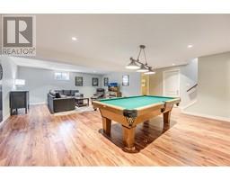 675 BENTINCK DRIVE - 29
