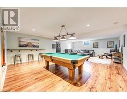 675 BENTINCK DRIVE - 30