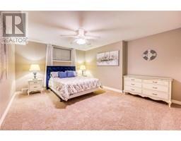 675 BENTINCK DRIVE - 31