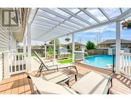 675 BENTINCK DRIVE - 37
