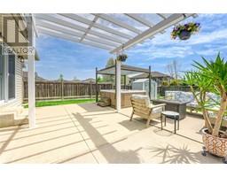675 BENTINCK DRIVE - 39