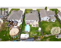 675 BENTINCK DRIVE - 4