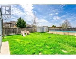 675 BENTINCK DRIVE - 44