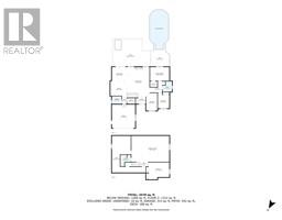 675 BENTINCK DRIVE - 47