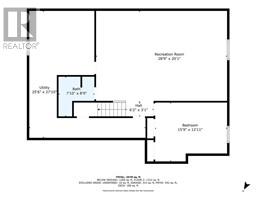 675 BENTINCK DRIVE - 48