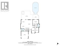 675 BENTINCK DRIVE - 49