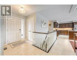 675 BENTINCK DRIVE - 5