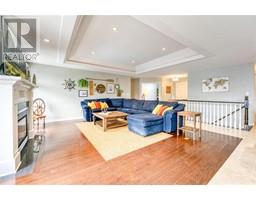 675 BENTINCK DRIVE - 7
