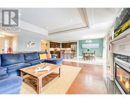 675 BENTINCK DRIVE - 8