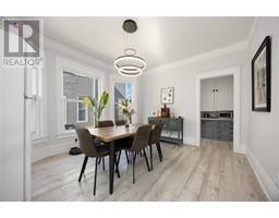 329 VIDAL STREET North - 10