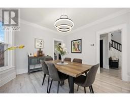 329 VIDAL STREET North - 11