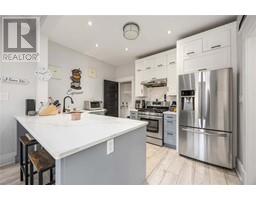 329 VIDAL STREET North - 13