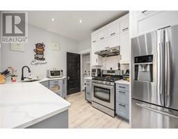 329 VIDAL STREET North - 15