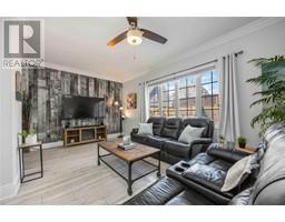 329 VIDAL STREET North - 16