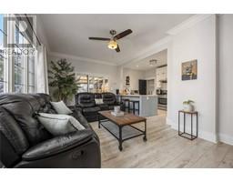 329 VIDAL STREET North - 17