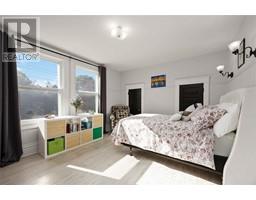 329 VIDAL STREET North - 19