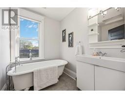 329 VIDAL STREET North - 21