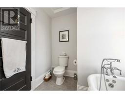 329 VIDAL STREET North - 22