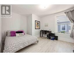 329 VIDAL STREET North - 23