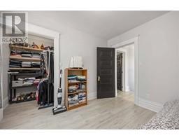 329 VIDAL STREET North - 25
