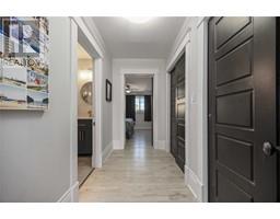 329 VIDAL STREET North - 26
