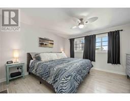 329 VIDAL STREET North - 27