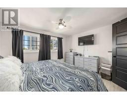329 VIDAL STREET North - 28