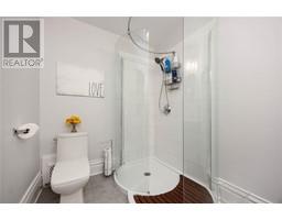 329 VIDAL STREET North - 30