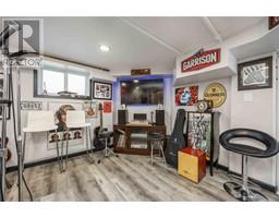 329 VIDAL STREET North - 32