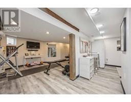 329 VIDAL STREET North - 33