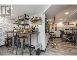 329 VIDAL STREET North - 35