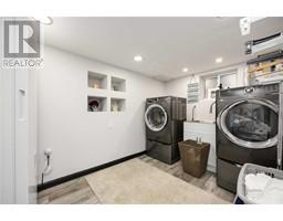 329 VIDAL STREET North - 36