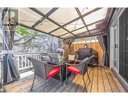 329 VIDAL STREET North - 37