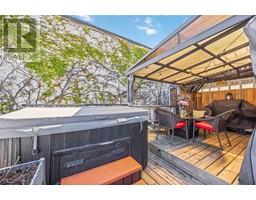 329 VIDAL STREET North - 38
