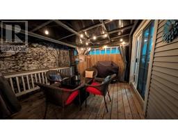 329 VIDAL STREET North - 39