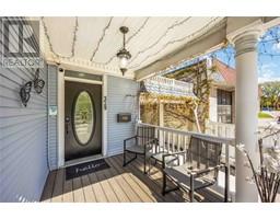 329 VIDAL STREET North - 4