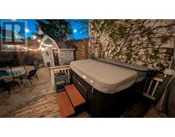 329 VIDAL STREET North - 41