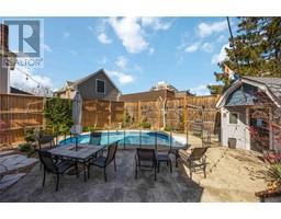 329 VIDAL STREET North - 42