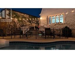 329 VIDAL STREET North - 43