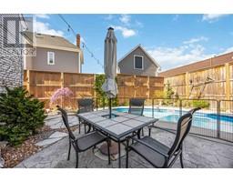 329 VIDAL STREET North - 44
