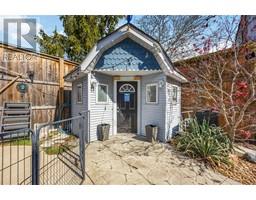 329 VIDAL STREET North - 45