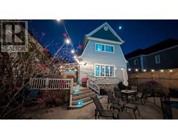 329 VIDAL STREET North - 47