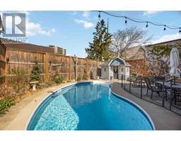 329 VIDAL STREET North - 48